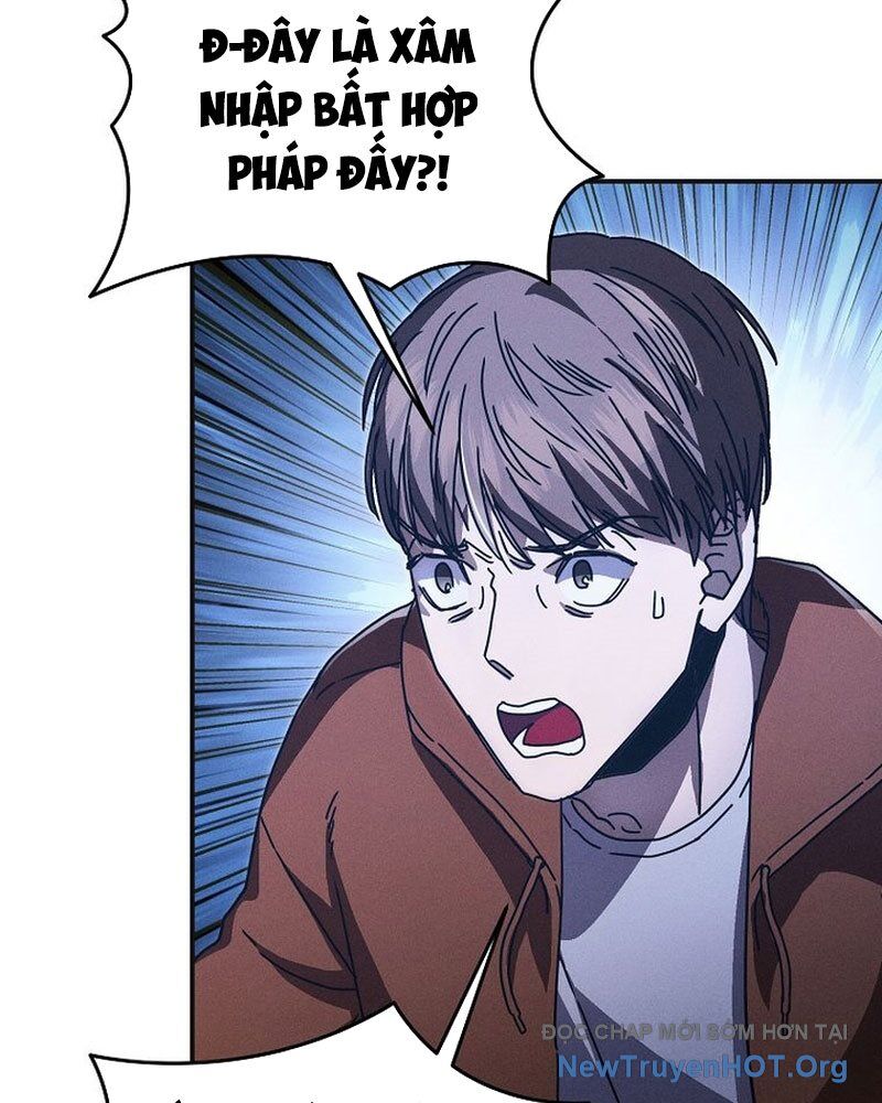 page_77