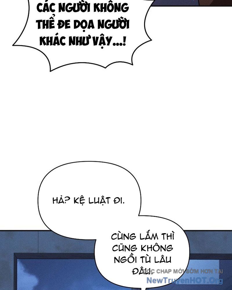 page_78