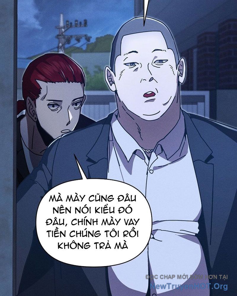 page_79