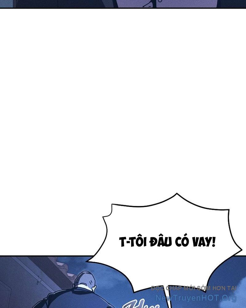 page_80