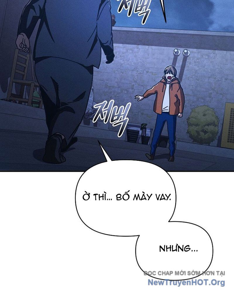 page_81