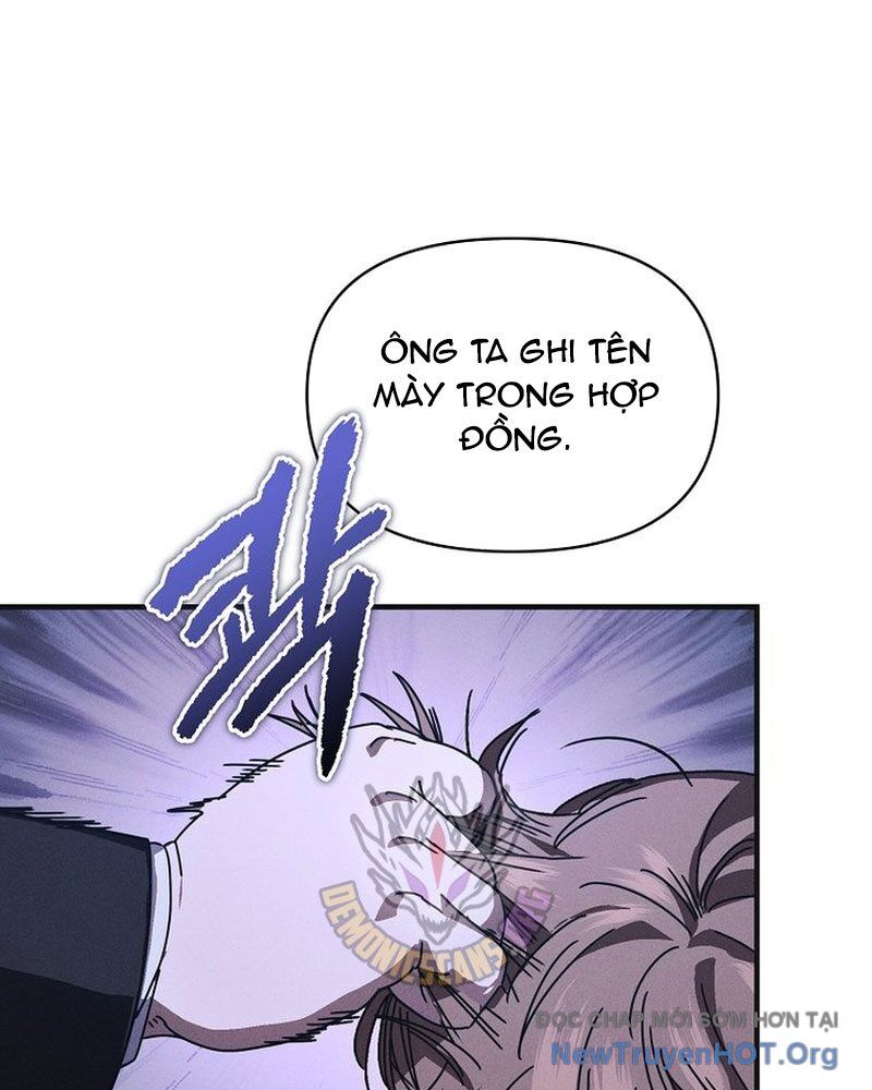 page_82