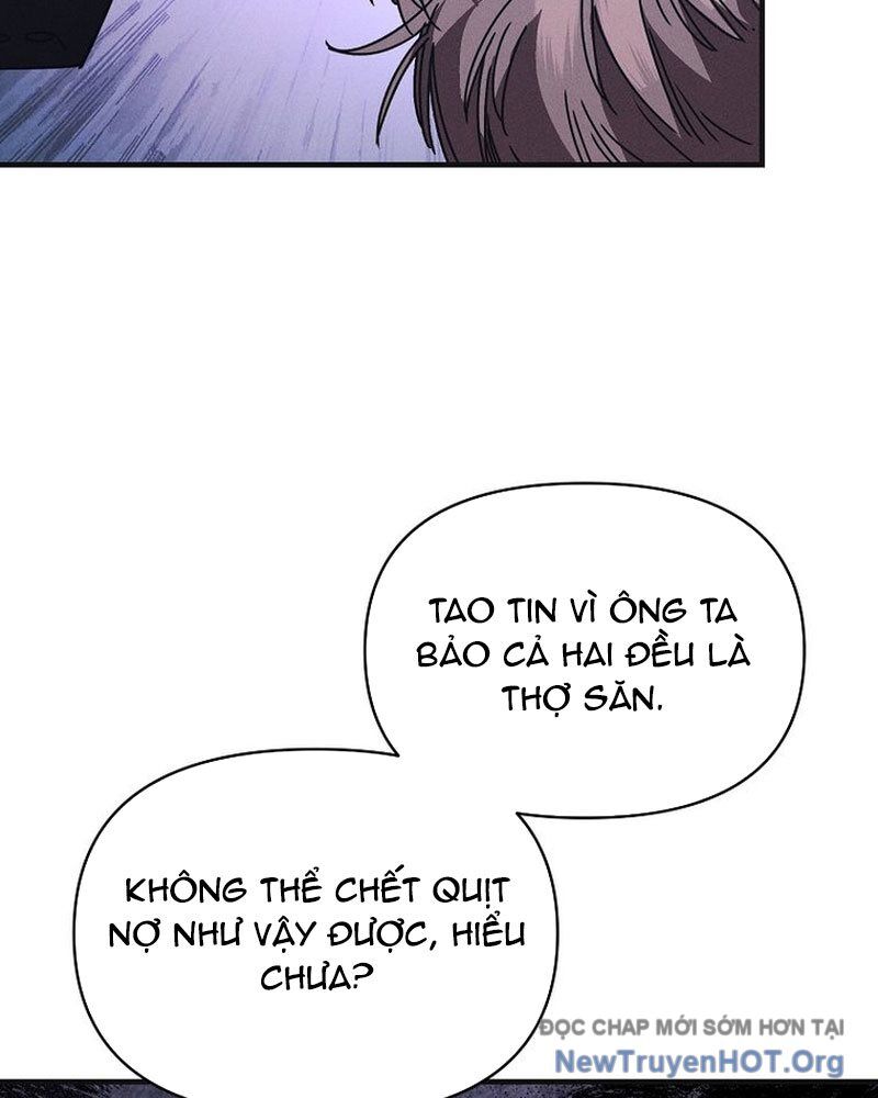 page_83