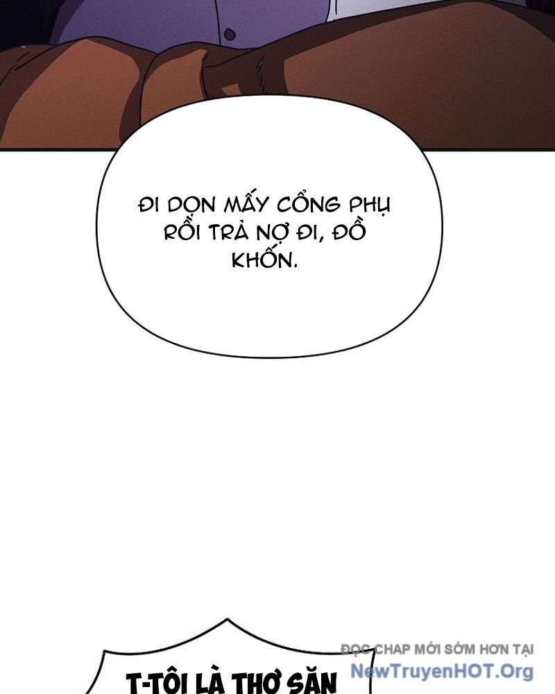 page_85