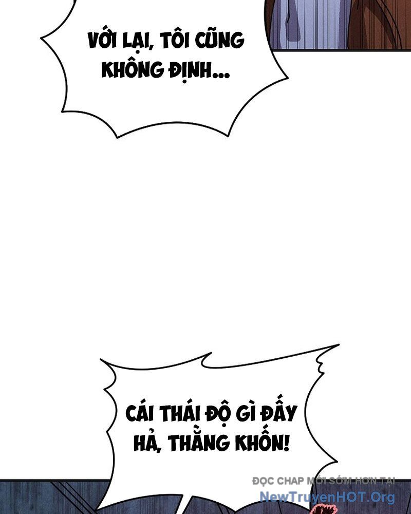 page_87