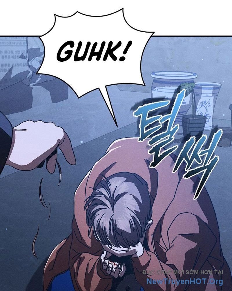 page_90