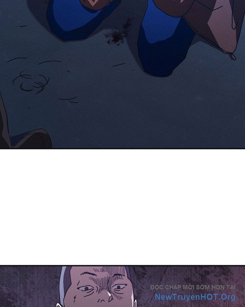 page_91