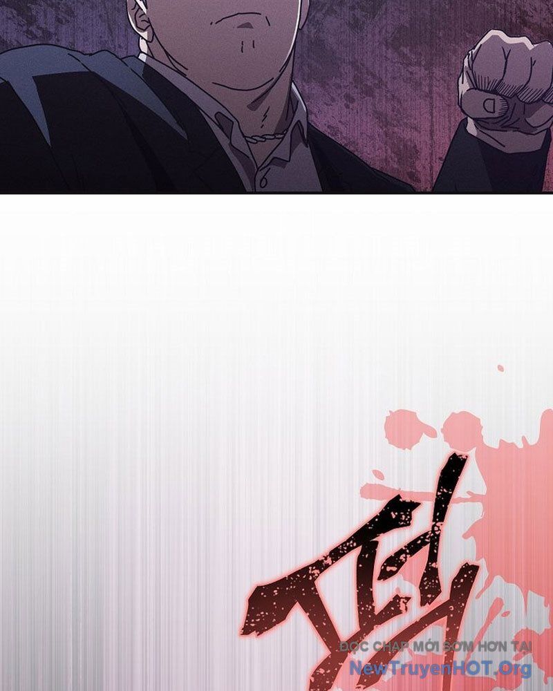 page_92
