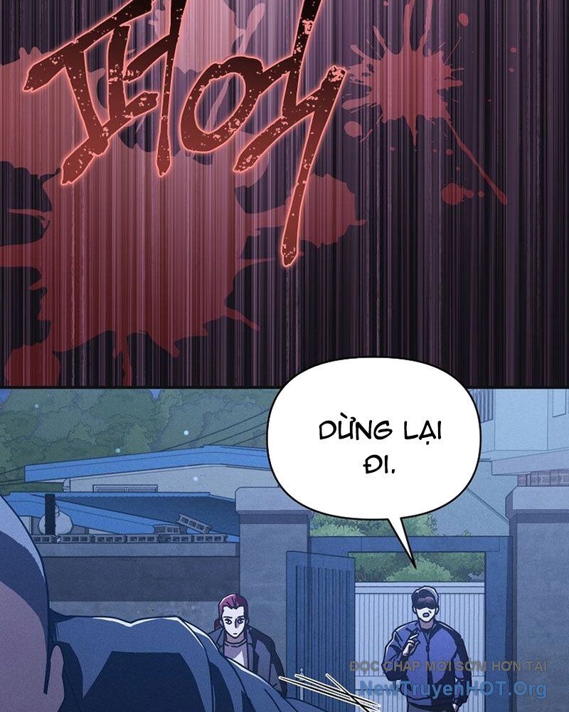 page_94