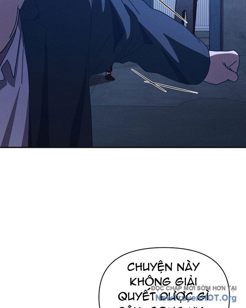 page_95