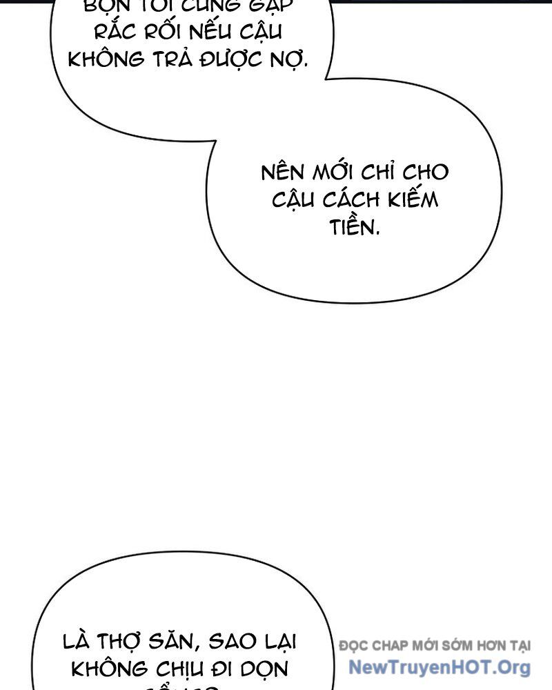 page_97
