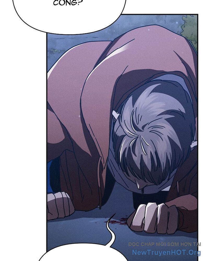 page_98