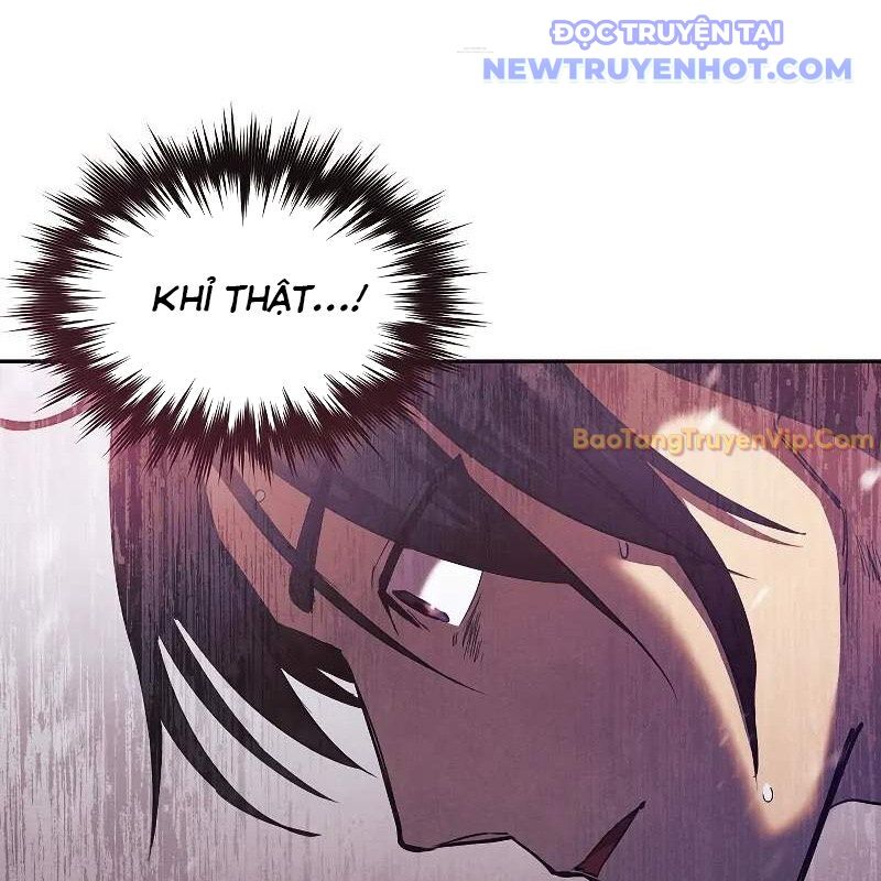 page_100