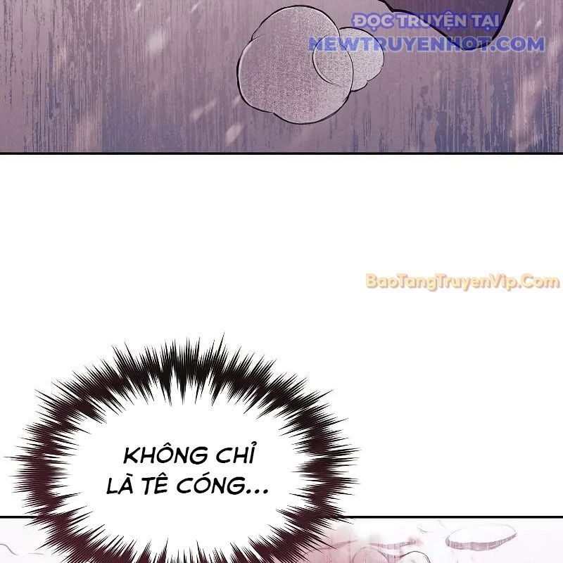 page_101