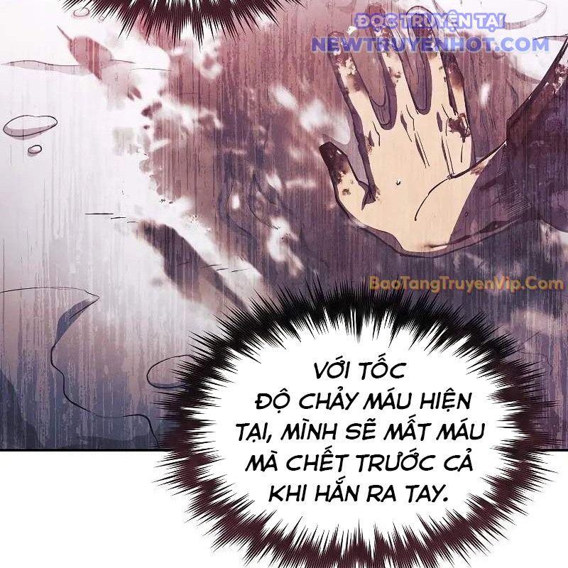 page_102