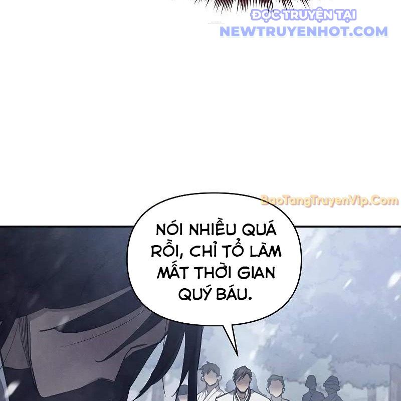 page_103