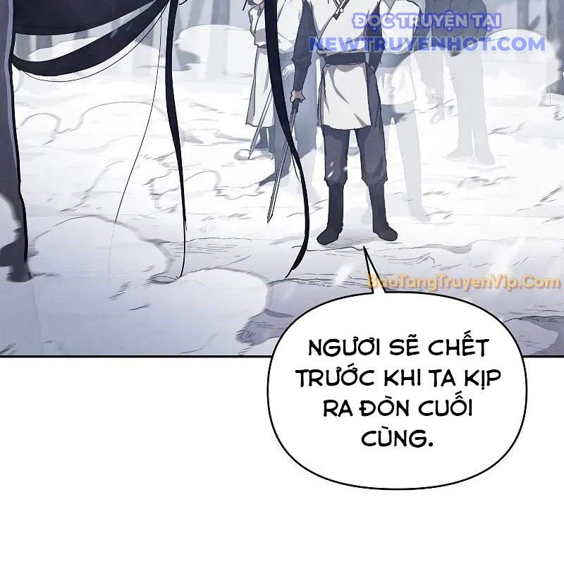 page_104