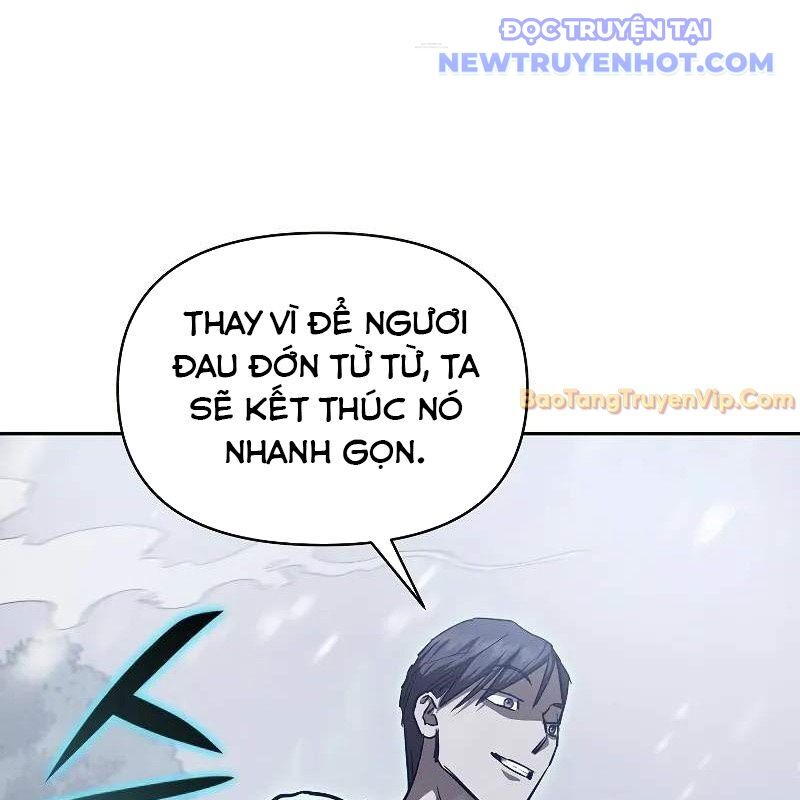 page_105