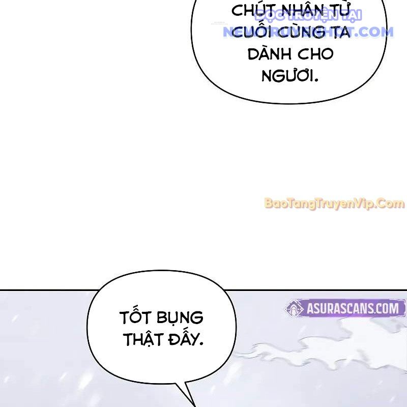 page_107