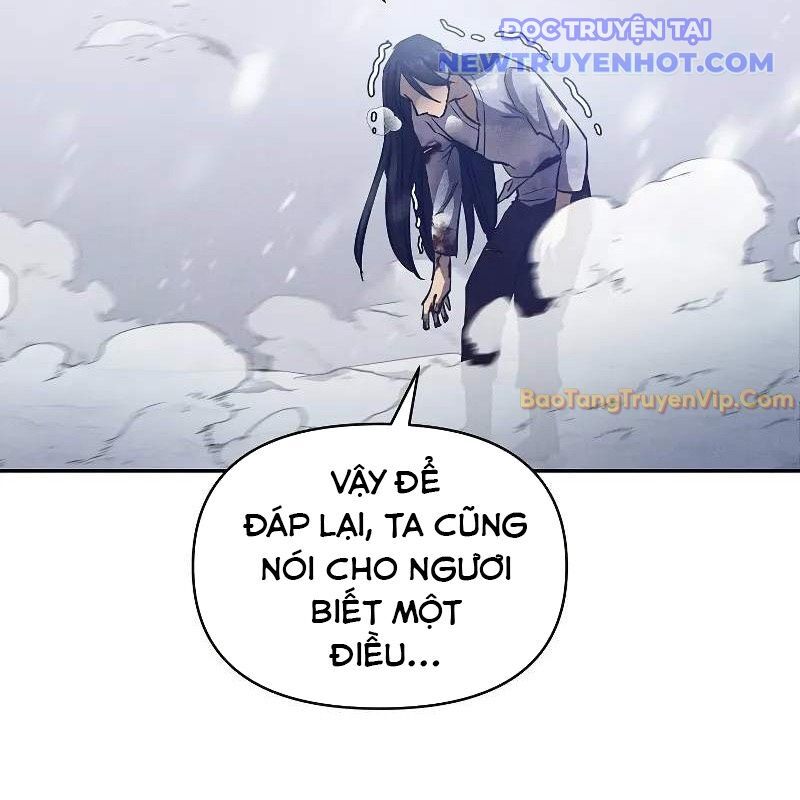 page_108
