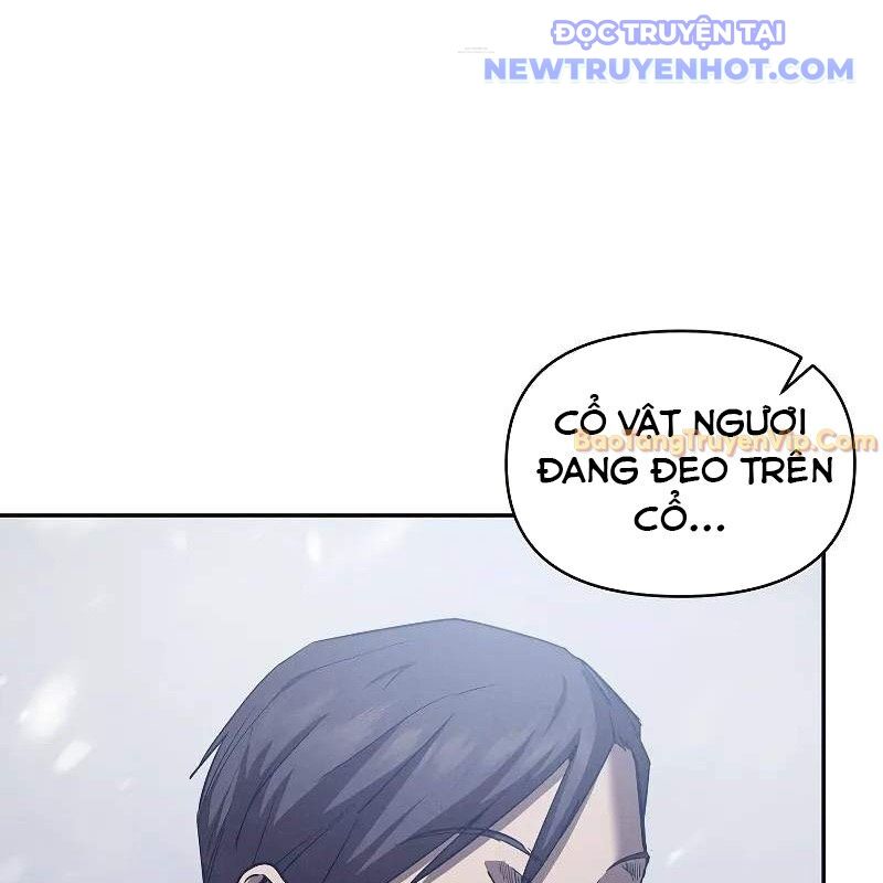 page_109