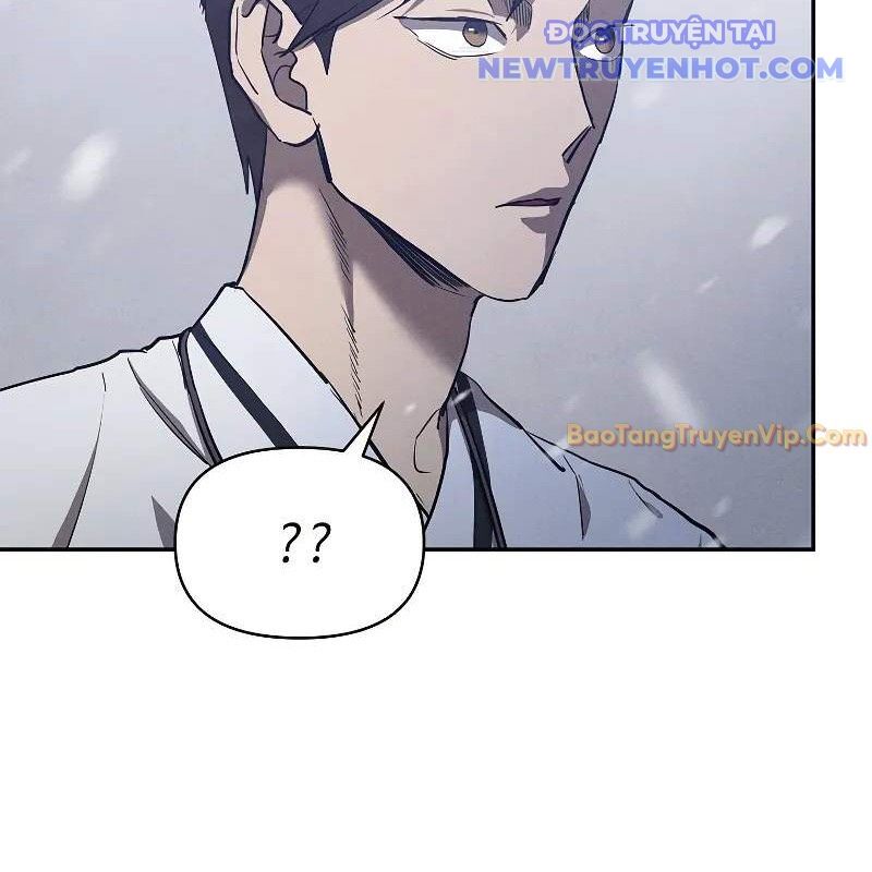 page_110