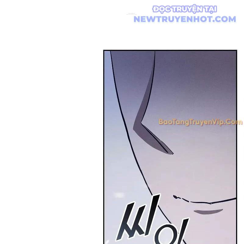 page_111