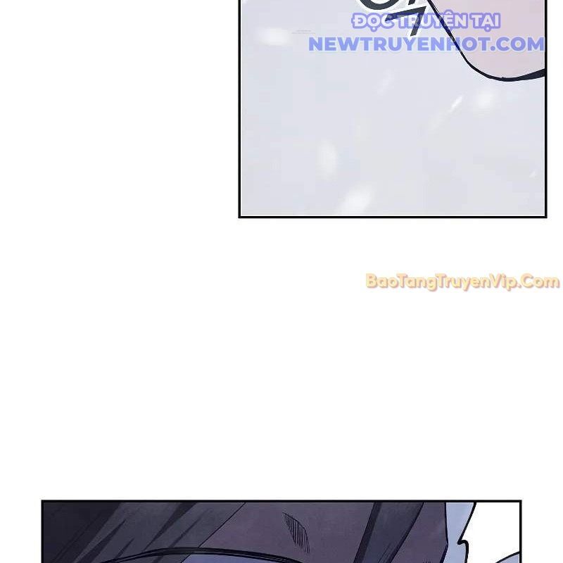 page_112