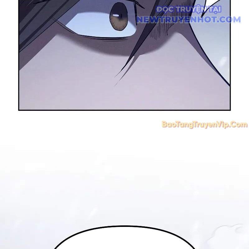 page_113