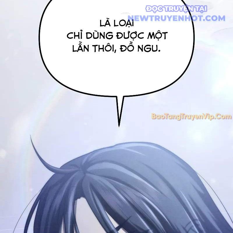 page_114