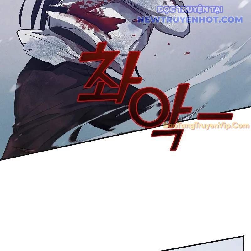 page_124