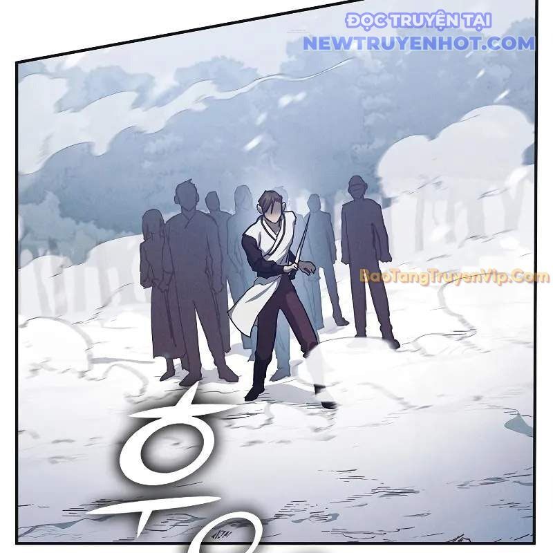 page_125