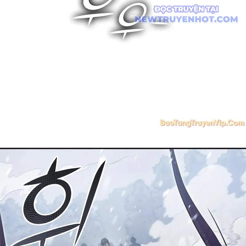 page_126