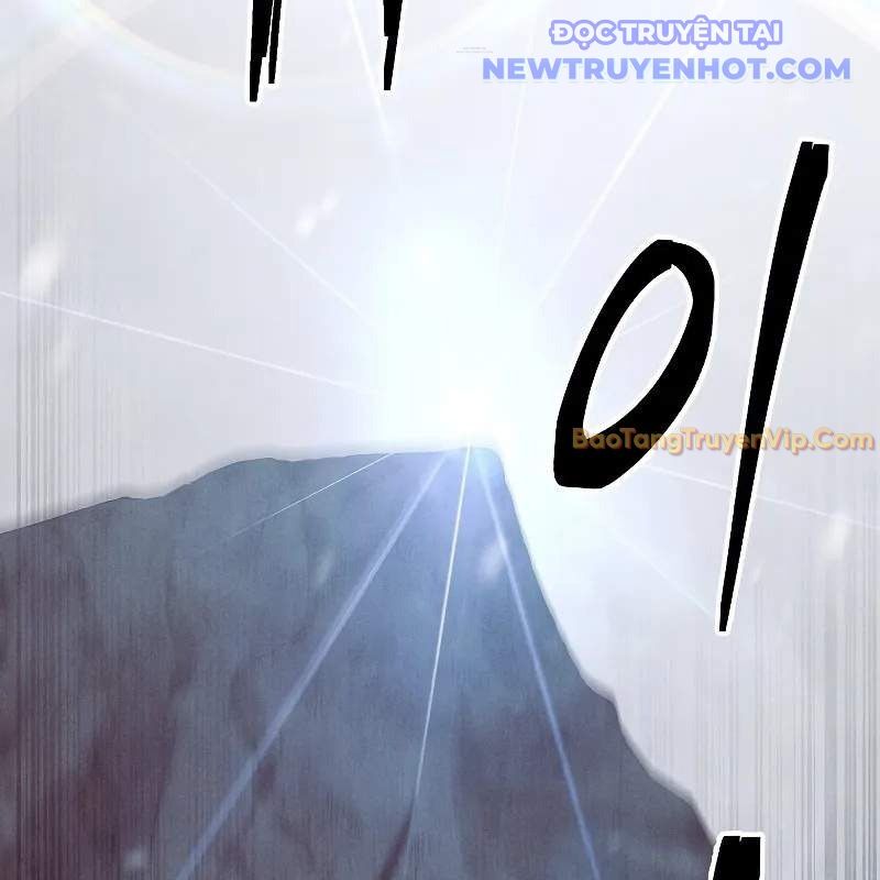 page_129