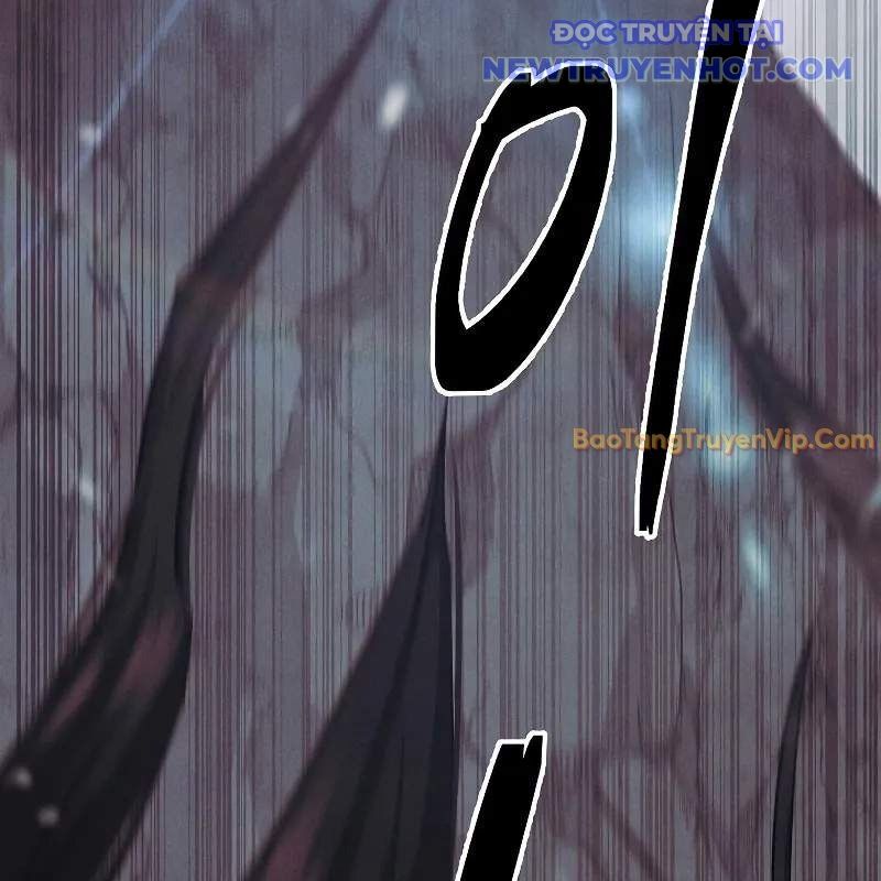page_130