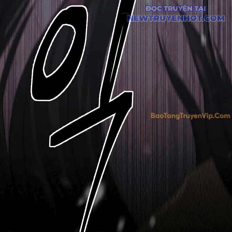 page_131