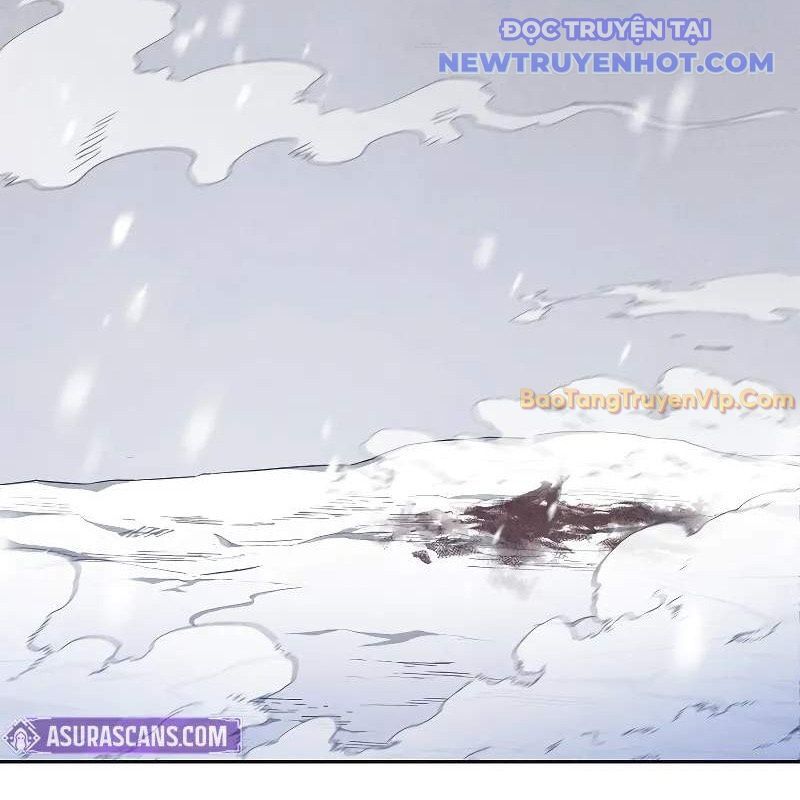 page_137