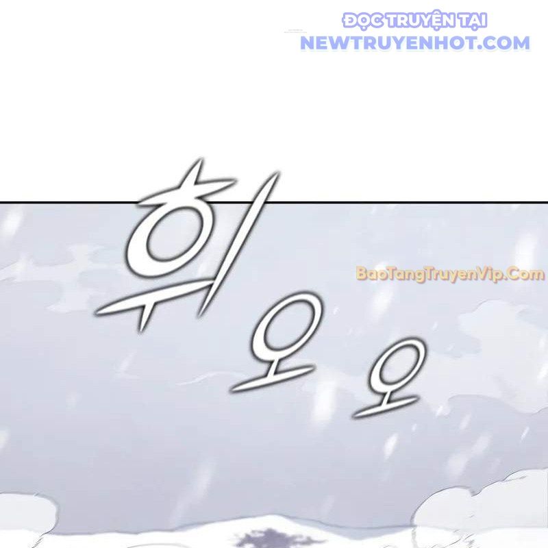 page_138