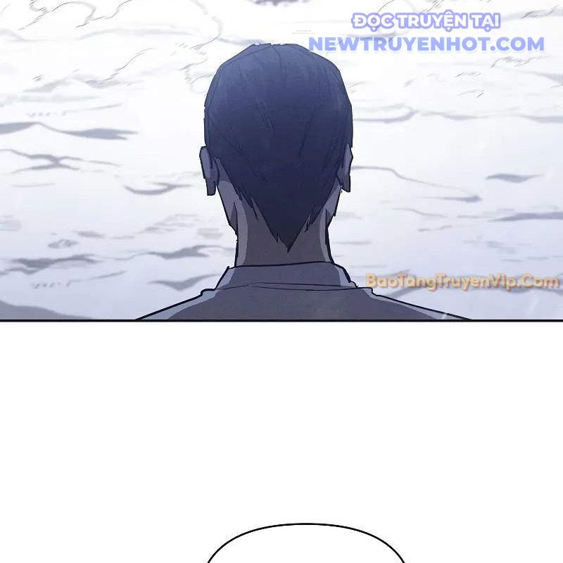 page_139