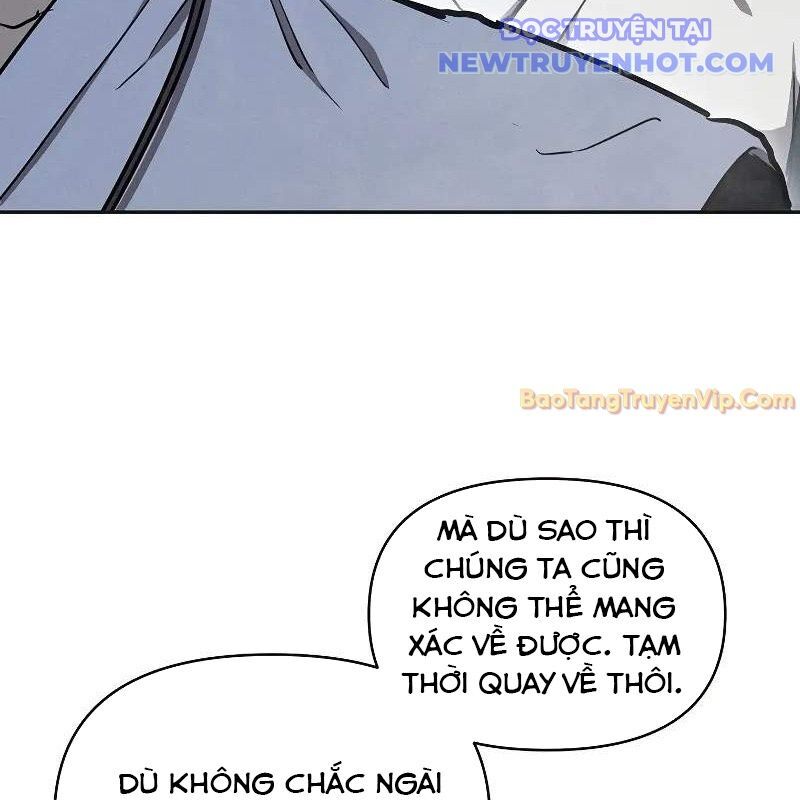page_141