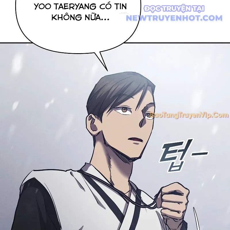 page_142