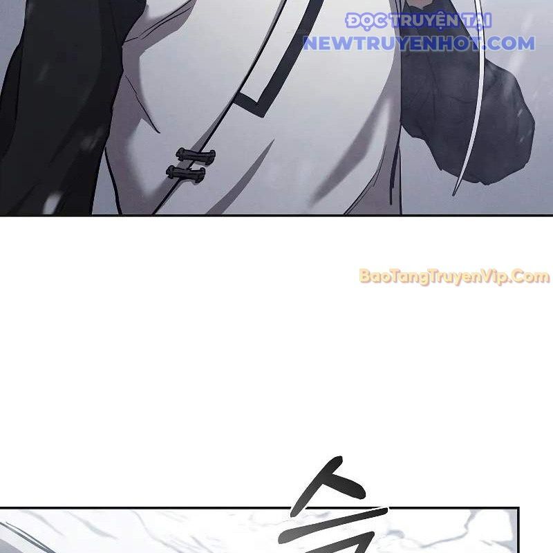 page_143