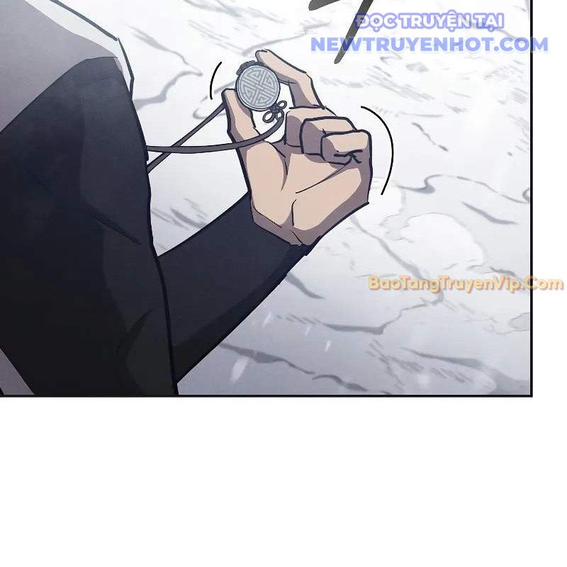 page_144