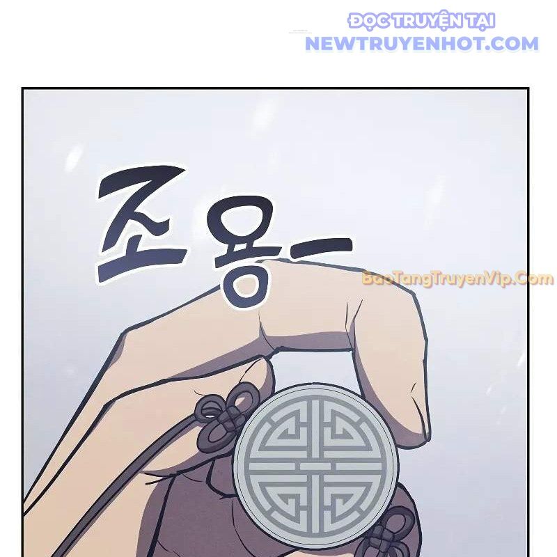 page_145