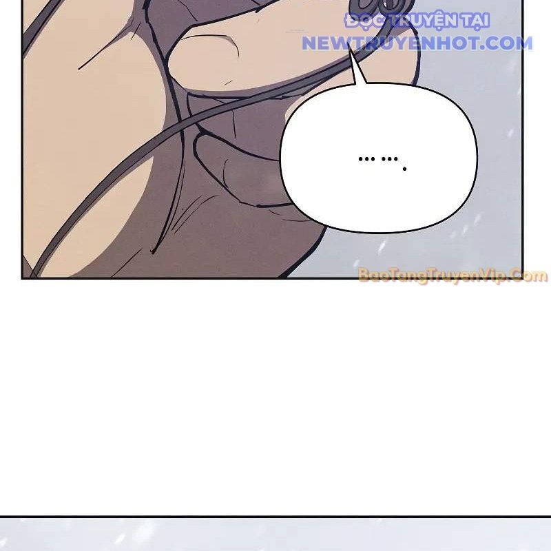 page_146