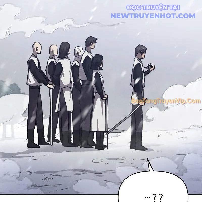 page_147