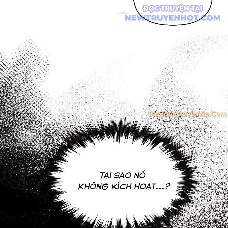 page_148