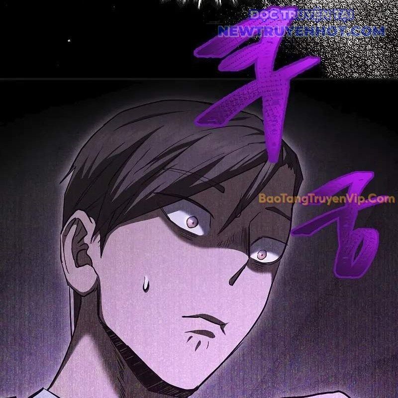 page_149
