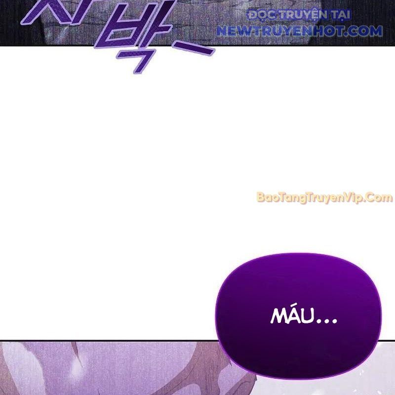 page_152