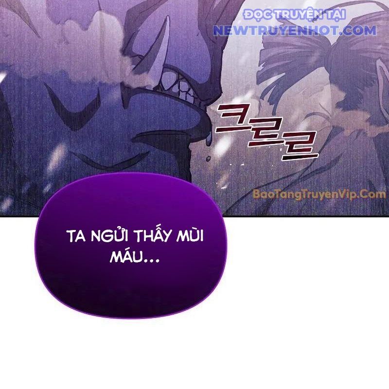 page_153
